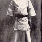 jigoro kano 343